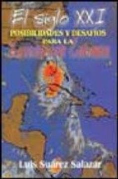 portada SIGLO XXI POSIBILIDADES DESAFIOS REVOLUCION CUBANA (in Spanish)