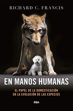 portada En Manos Humanas