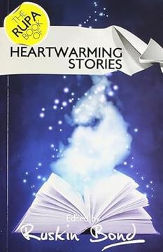 portada Heartwarming Wicked Stories 2In1