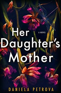 portada Her Daughter's Mother (en Inglés)