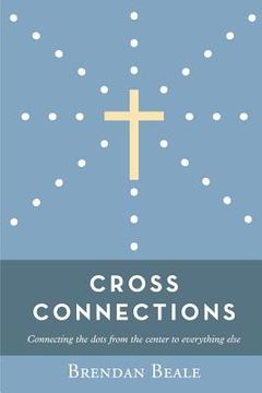 portada Cross Connections (en Inglés)
