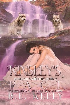 Kinsley's Pact (en Inglés)