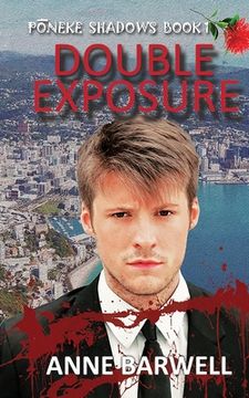 portada Double Exposure (en Inglés)