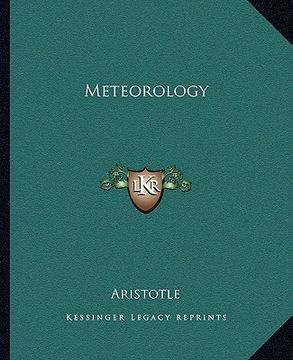 portada meteorology (in English)