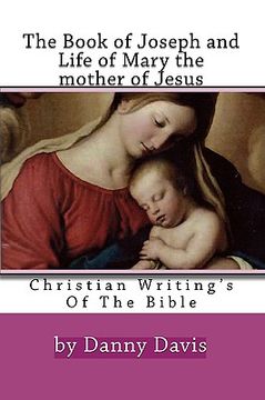 portada christian writing's of the bible (en Inglés)