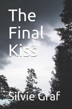 portada The Final Kiss (en Inglés)