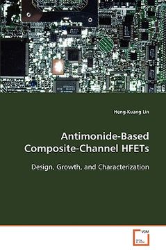 portada antimonide-based composite-channel hfets