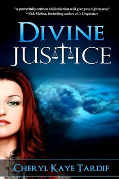 portada divine justice