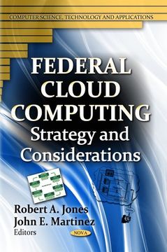 portada federal cloud computing