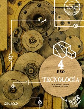 portada Tecnología 4