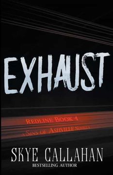 portada Exhaust (4) (en Inglés)