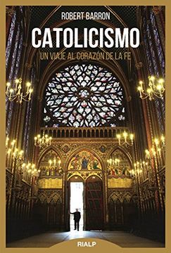 portada Catolicismo (in Spanish)