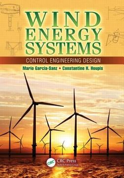 portada wind energy systems