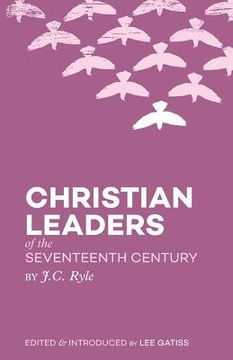 portada Christian Leaders of the Seventeenth Century