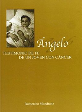 ángelo