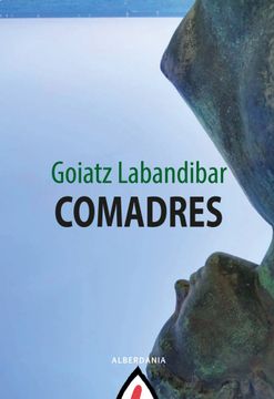 portada Comadres (in Spanish)