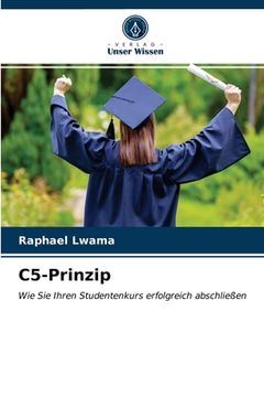 portada C5-Prinzip (in English)