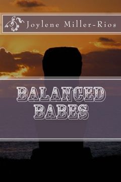 portada Balanced Babes