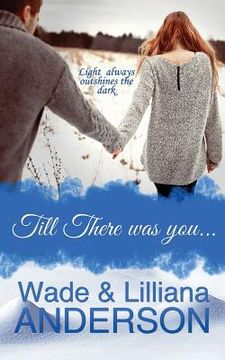 portada Till There Was You (in English)