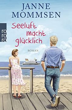 portada Seeluft Macht Glücklich (en Alemán)