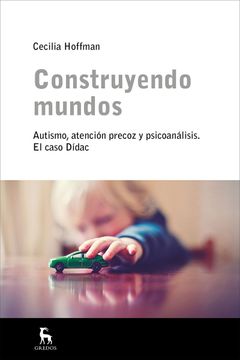 portada Construyendo Mundos (in Spanish)
