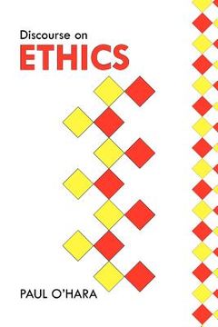 portada discourse on ethics