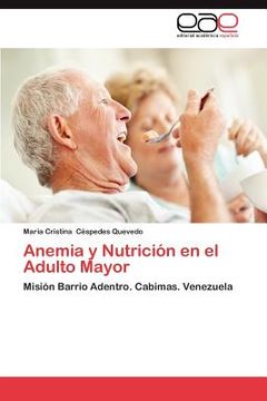 portada anemia y nutrici n en el adulto mayor