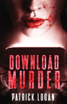 portada Download Murder (en Inglés)