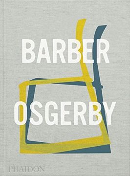 portada Barber Osgerby