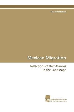 portada mexican migration (en Inglés)