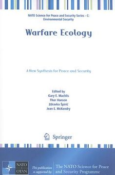 portada warfare ecology