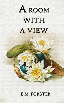portada A Room With A View (in English)