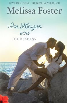 portada Im Herzen Eins (in German)