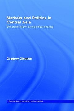 portada markets and politics in central asia
