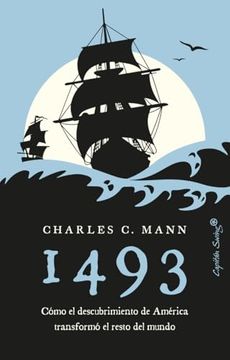 portada 1493