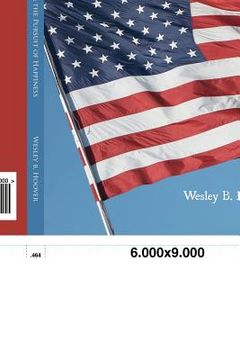 portada life, liberty, property, & the pursuit of happiness: what it means to be an american (in English)