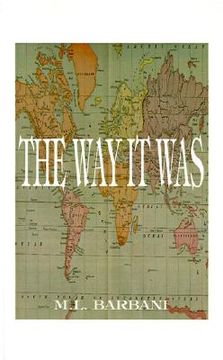 portada the way it was (in English)