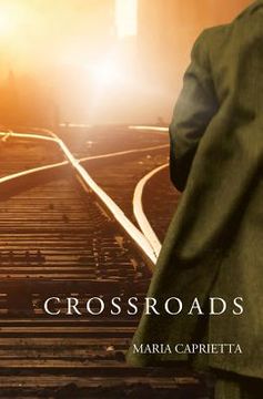 portada Crossroads