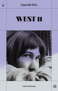 portada West 11