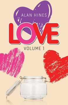 portada Love: Volume 1