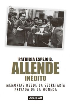 portada Allende