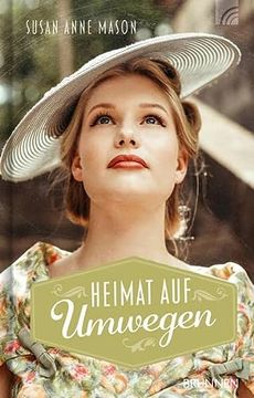 portada Heimat auf Umwegen (in German)