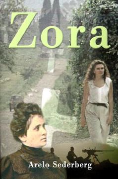 portada zora (in English)