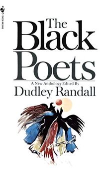 portada Black Poets (in English)