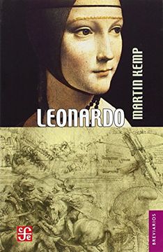 portada Leonardo