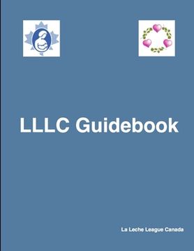 portada LLLC Guidebook (en Inglés)