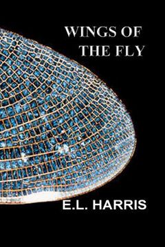 portada wings of the fly (en Inglés)