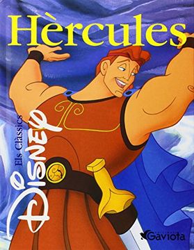 portada Hercules