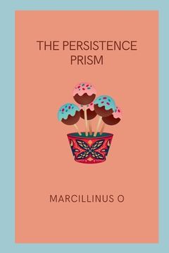 portada The Persistence Prism (en Inglés)