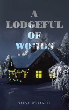 portada A Lodgeful of Words (en Inglés)